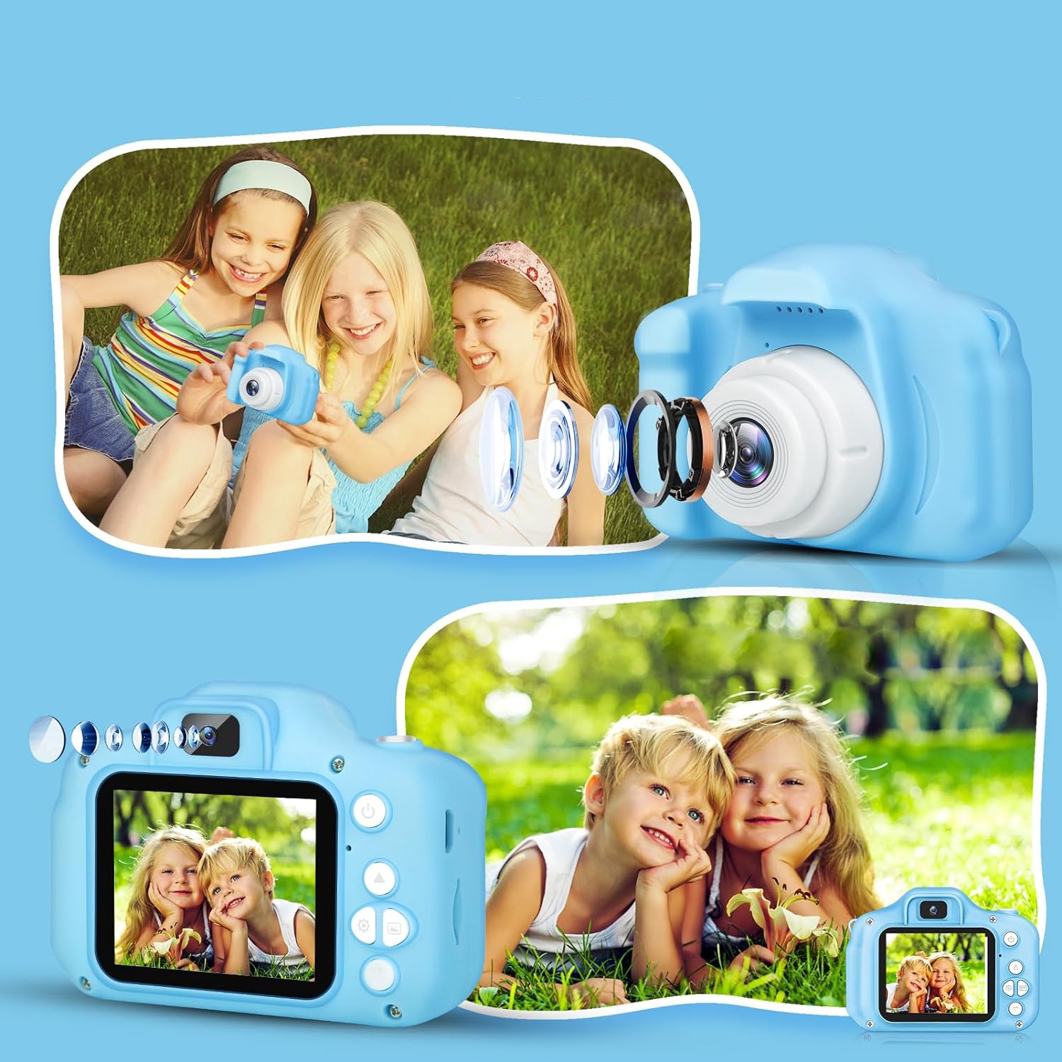 Product gallery 20820