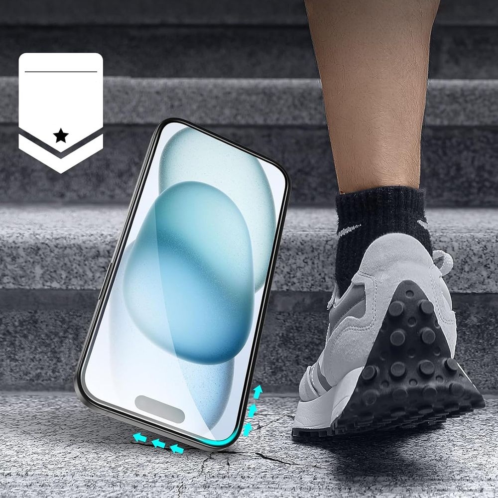 Product gallery 32450