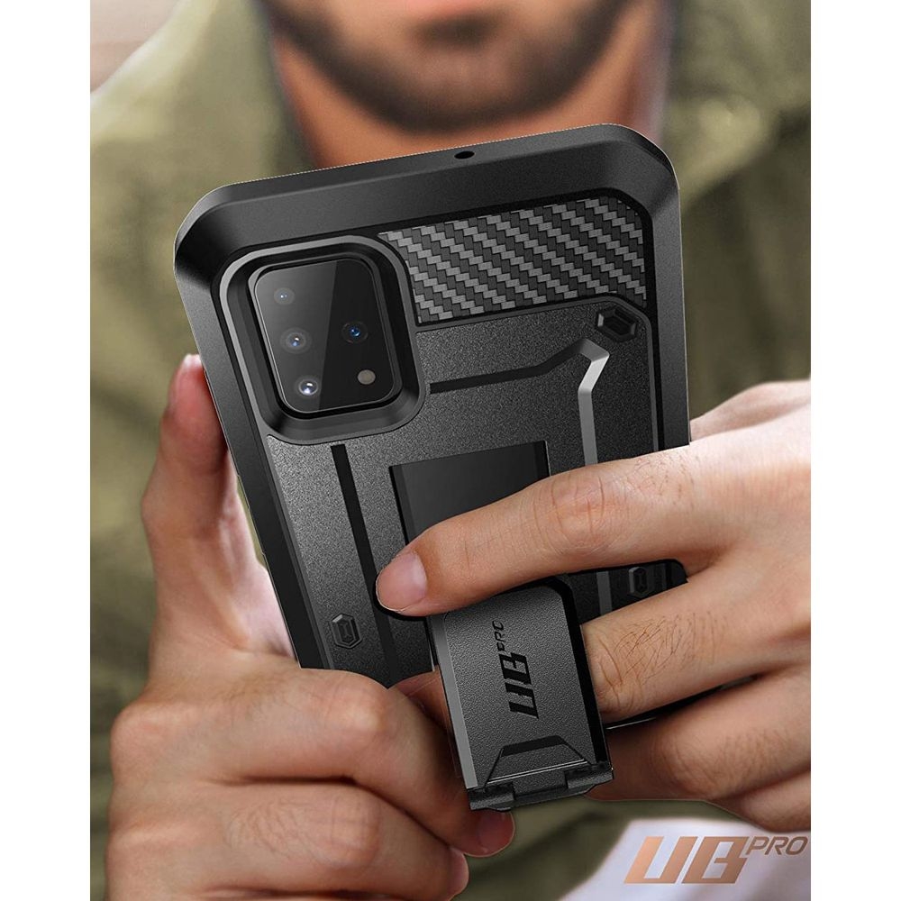 Product gallery 96105