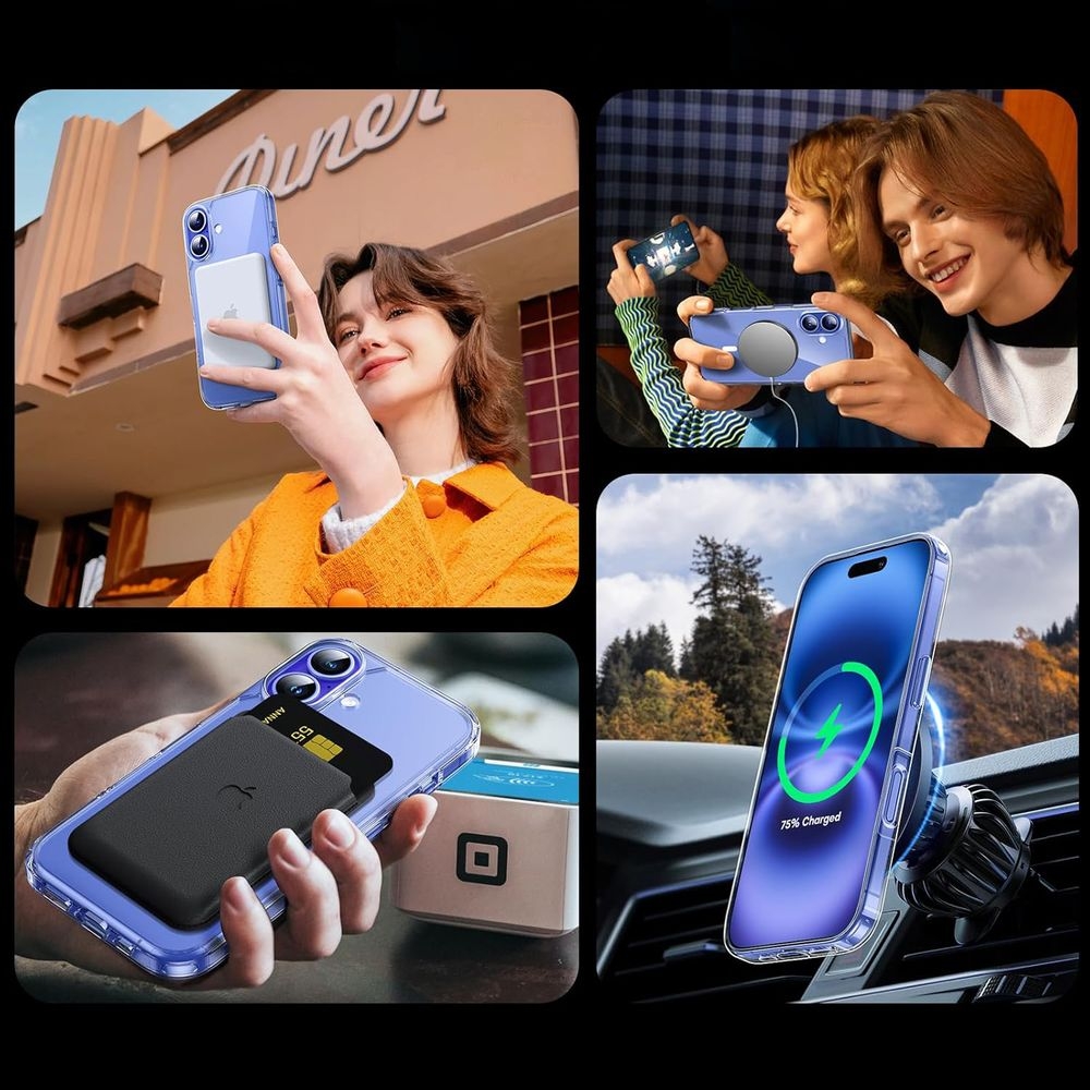 Product gallery 19503