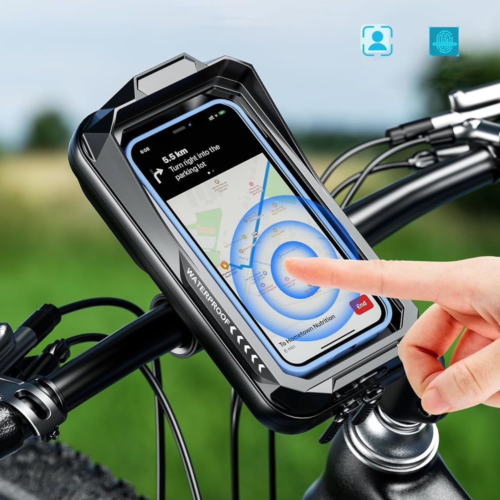 Product gallery 25815