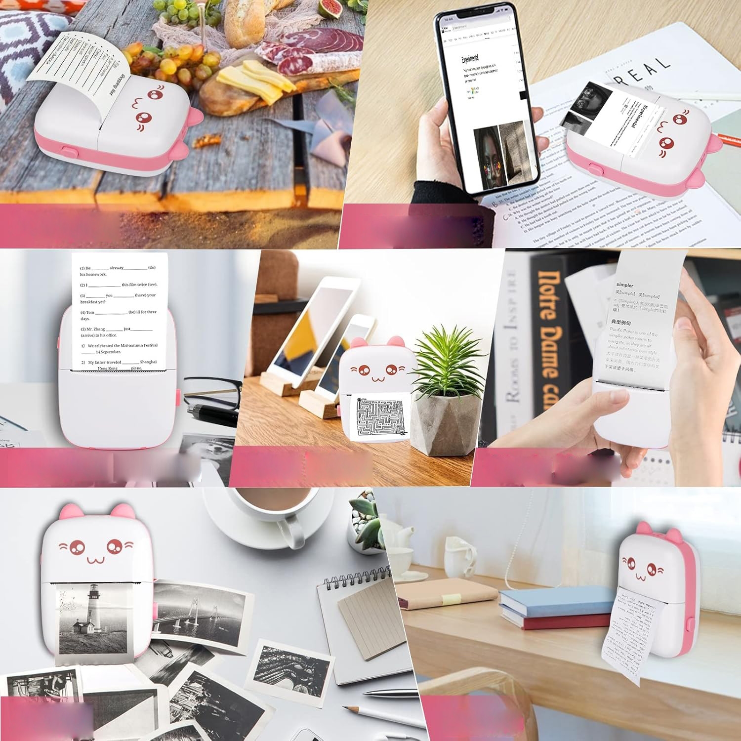 Product gallery 15494