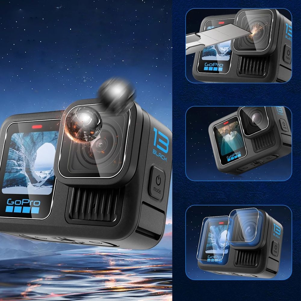 Product gallery 18509