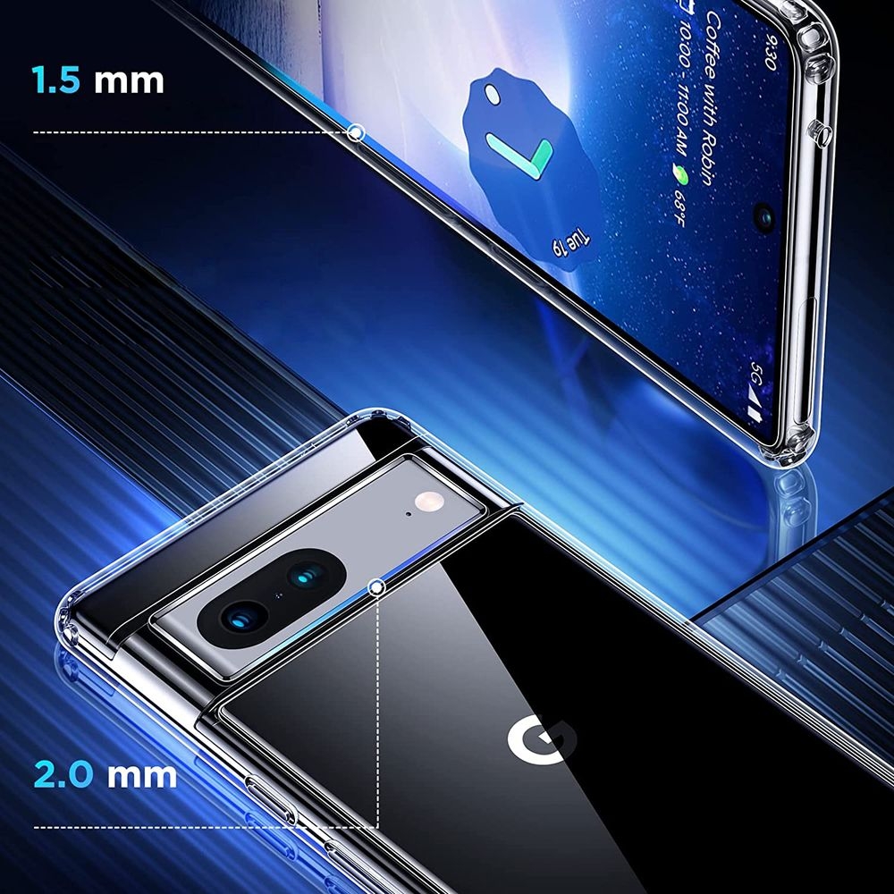 Product gallery 40693