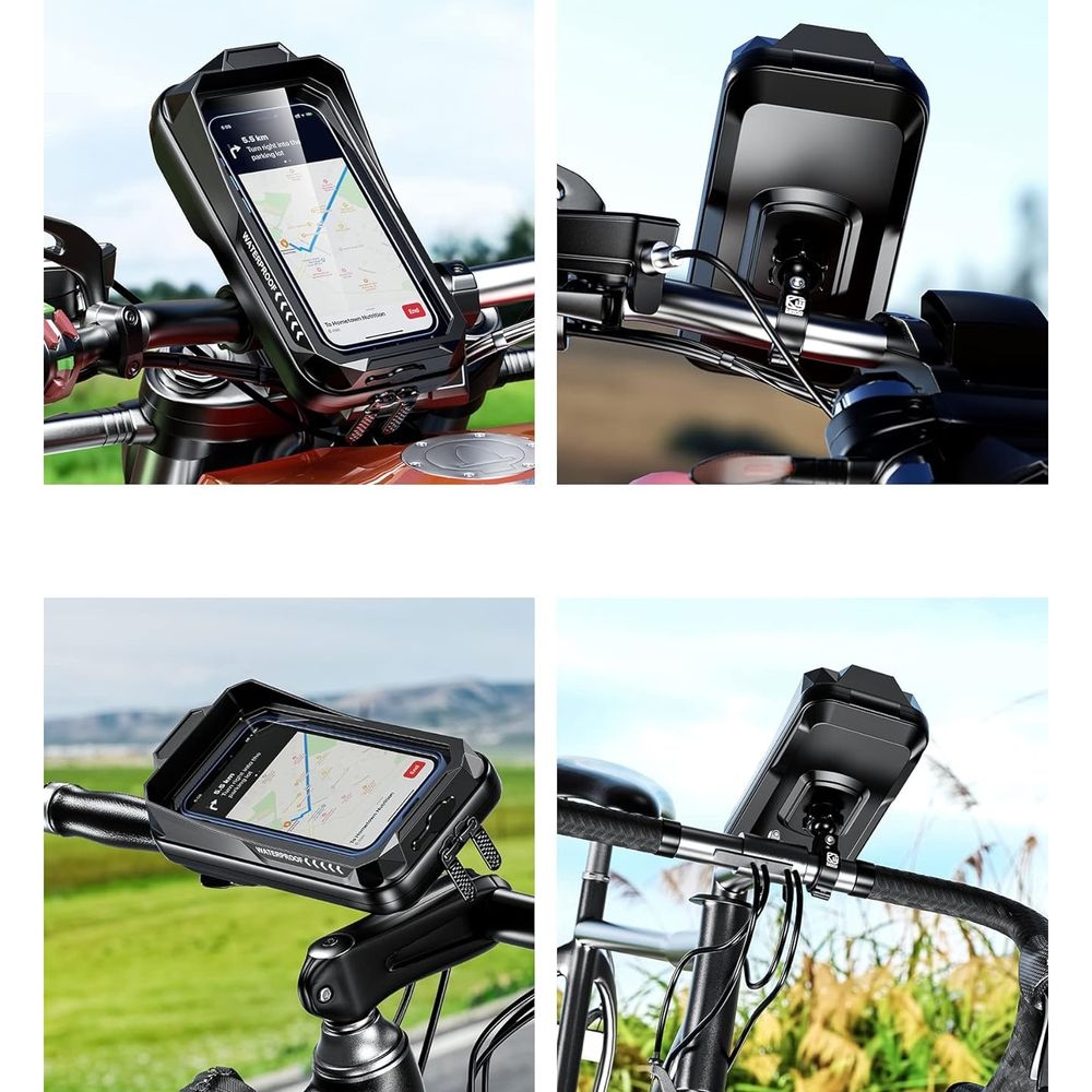 Product gallery 25819