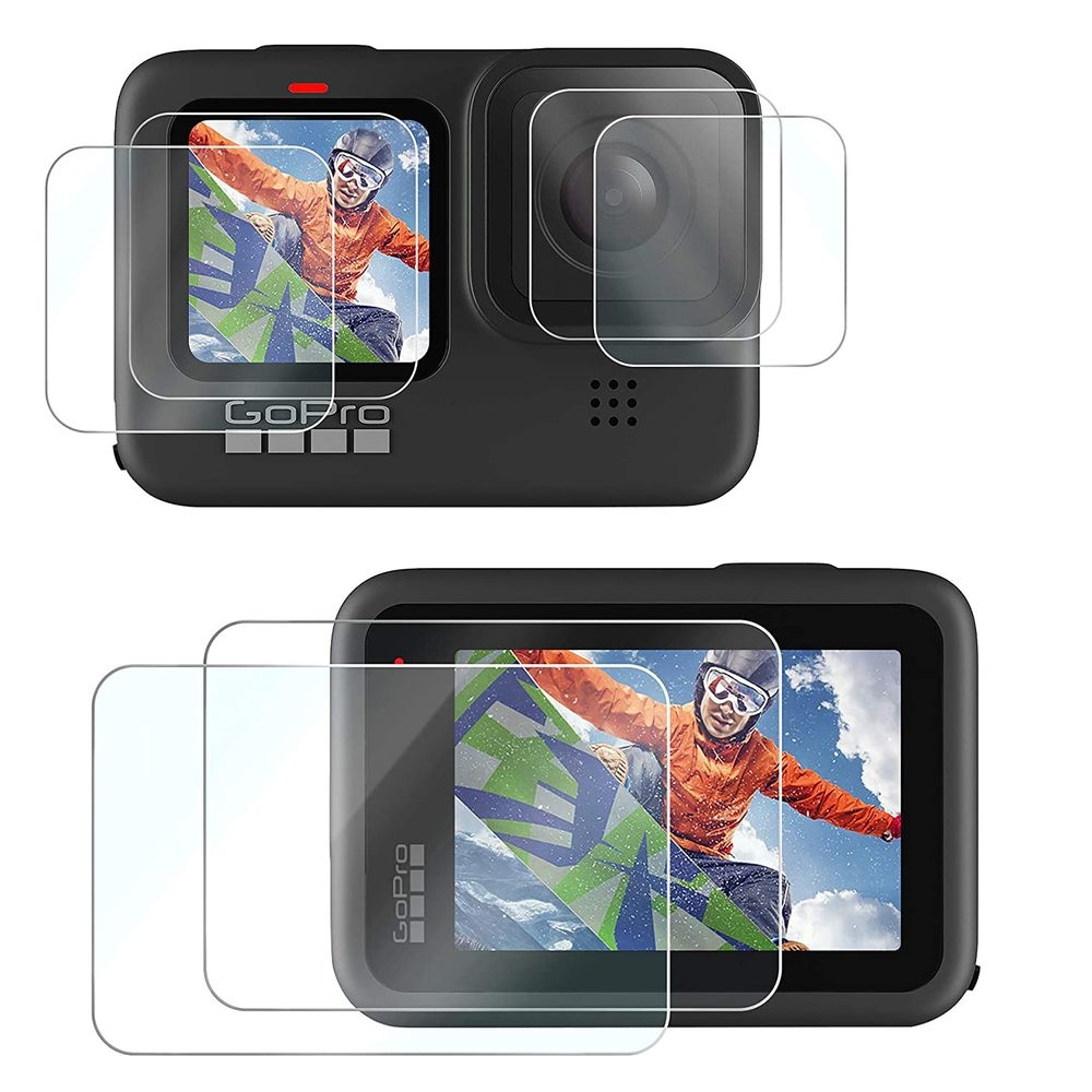 Product gallery 38761