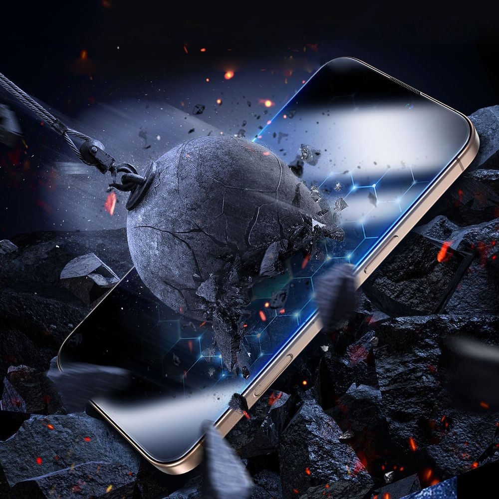 Product gallery 16317