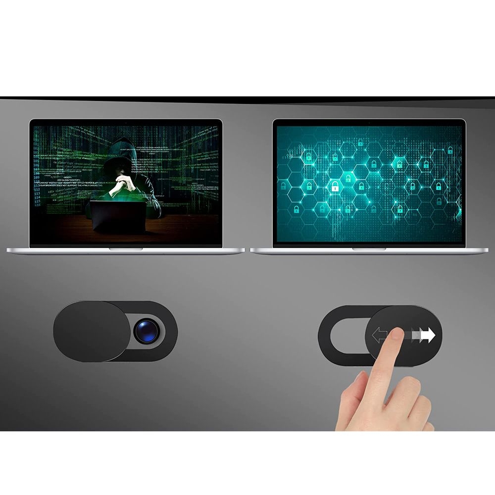 Product gallery 36933