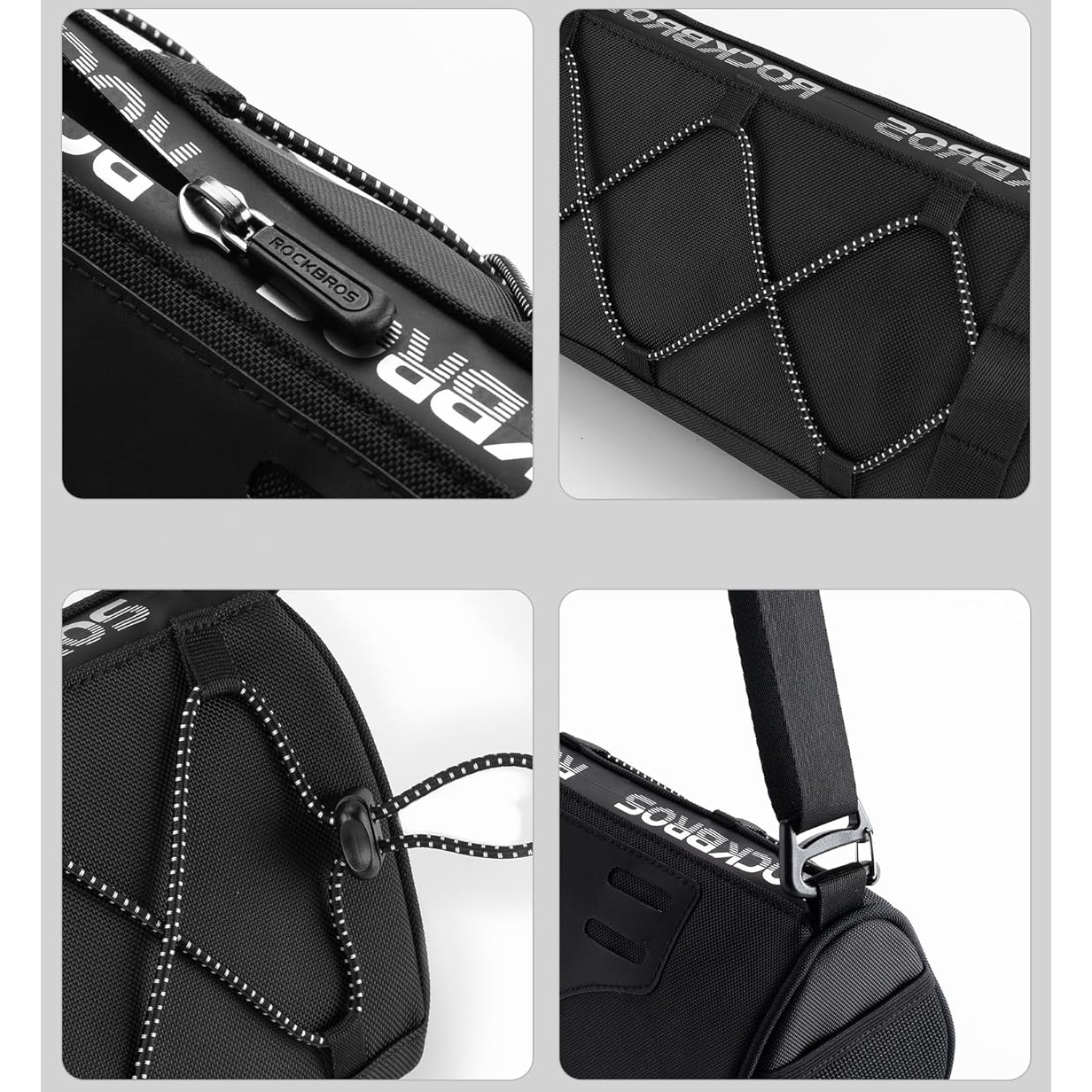 Product gallery 22465