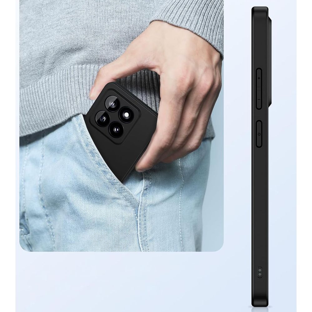 Product gallery 27312