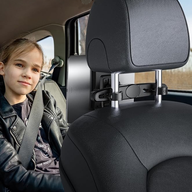 Product gallery 22770