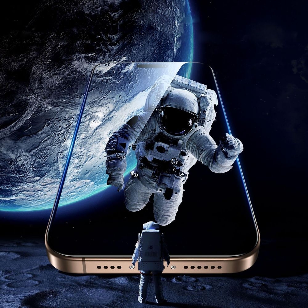 Product gallery 16326