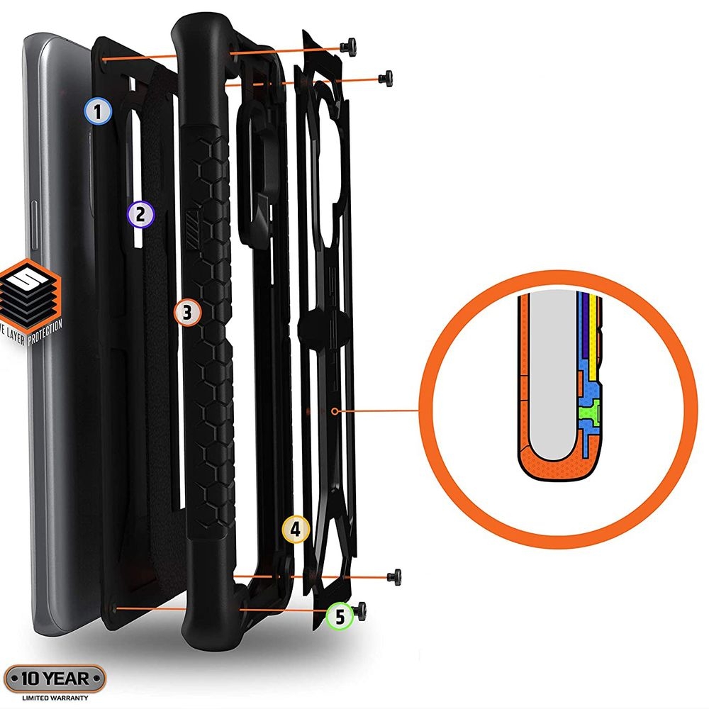 Product gallery 14203