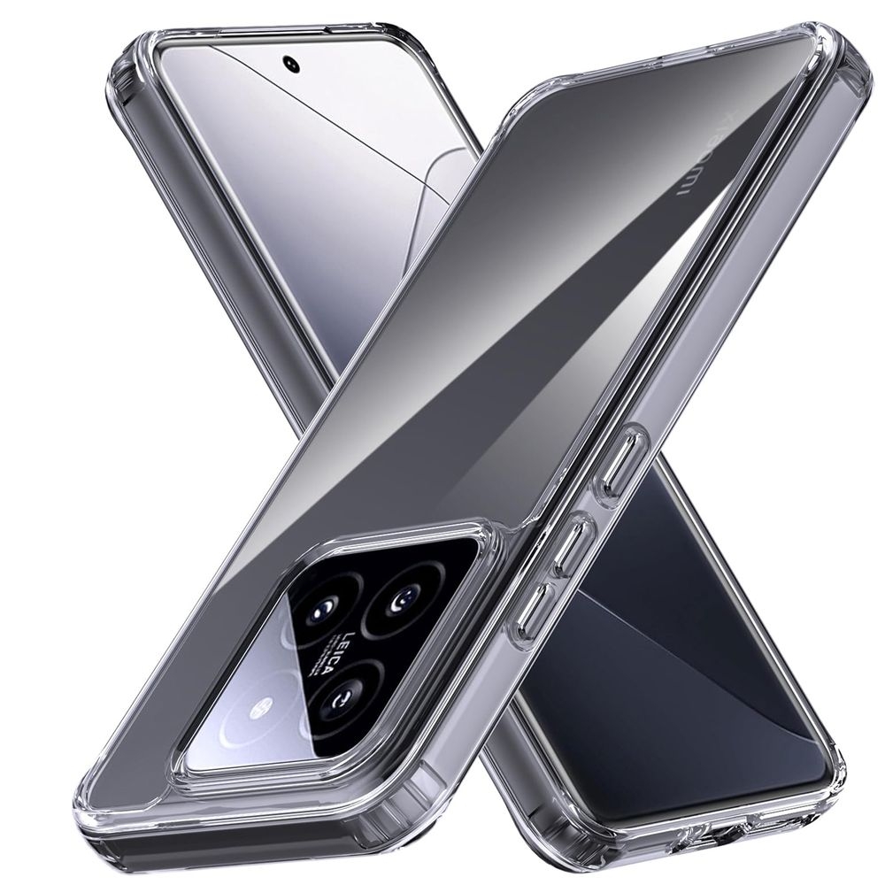 Product gallery 27316