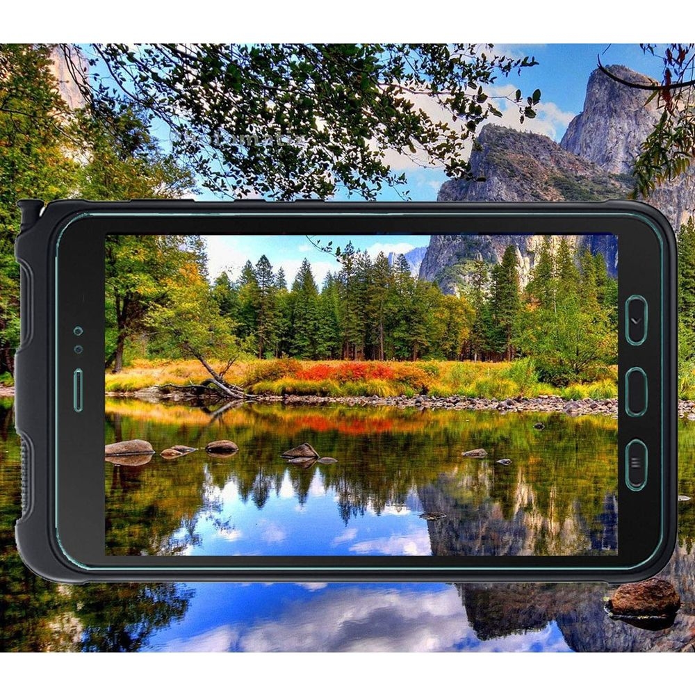 Product gallery 66475