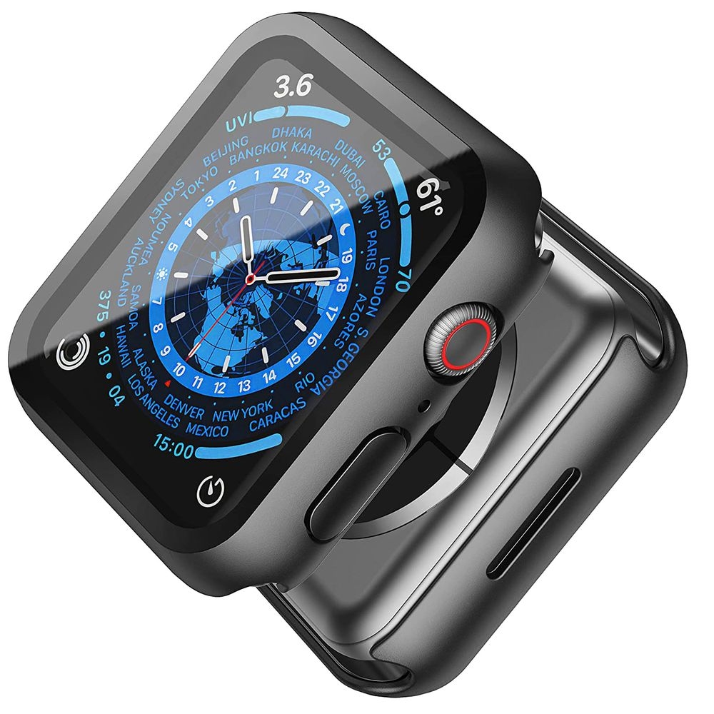 Product gallery 37371