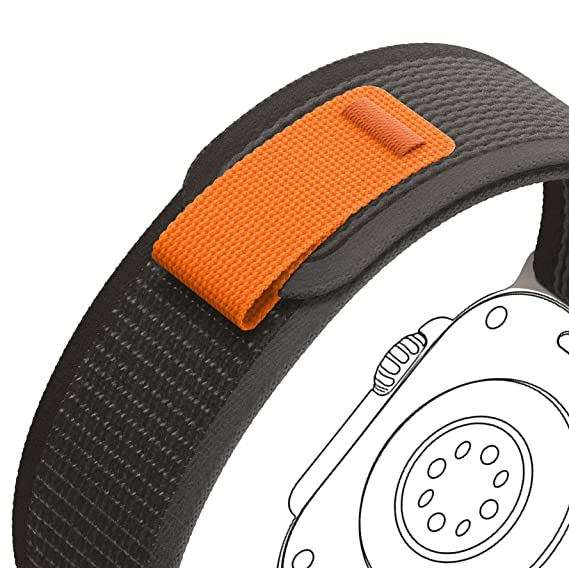 Product gallery 4695