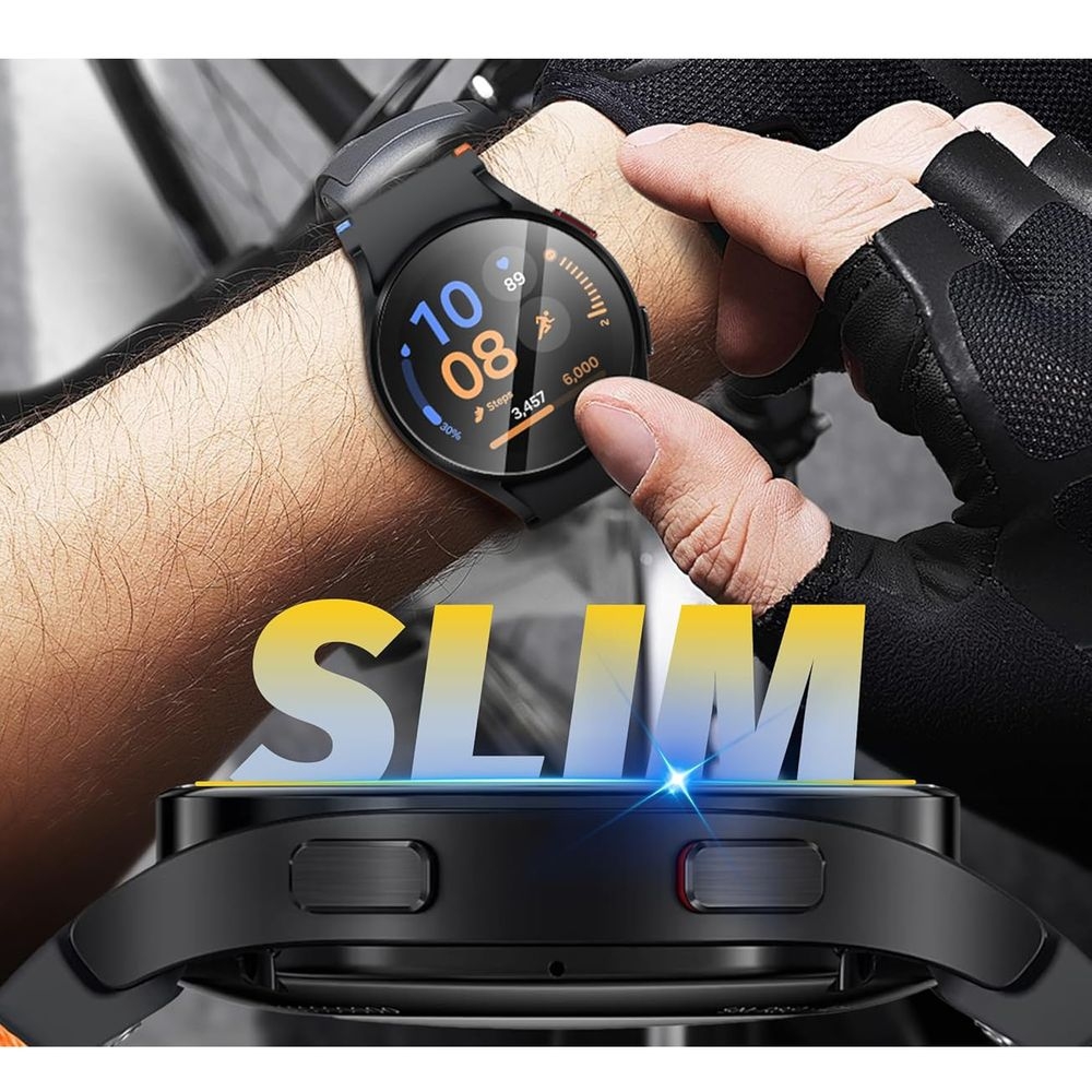 Product gallery 23719