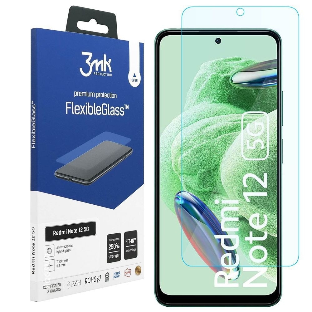 Product gallery 143086