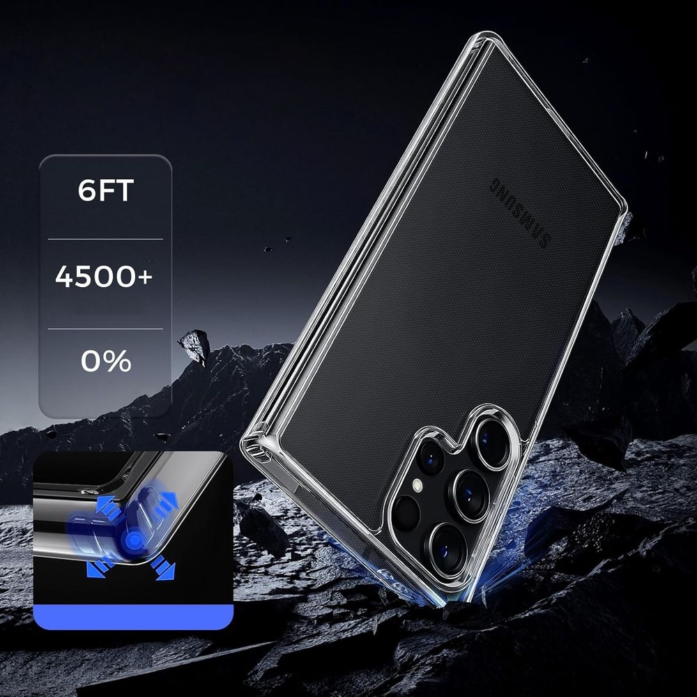 Product gallery 28113