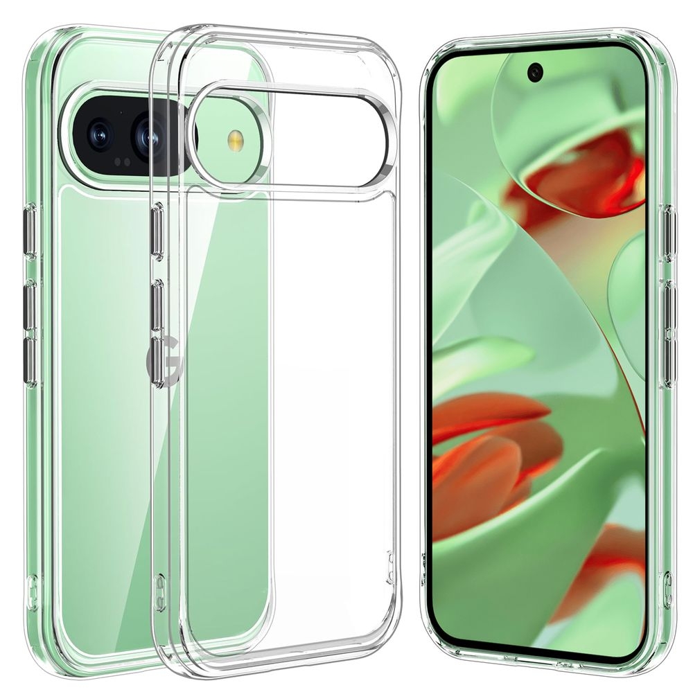 Product gallery 21623