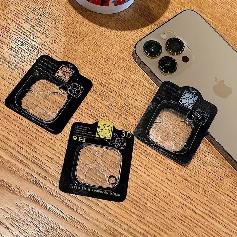 Product gallery 16536