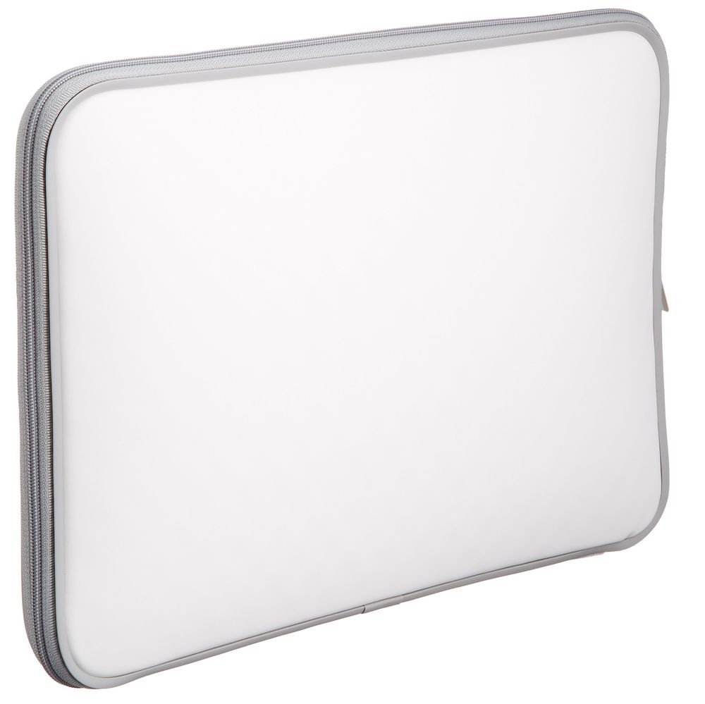 Product gallery 71857