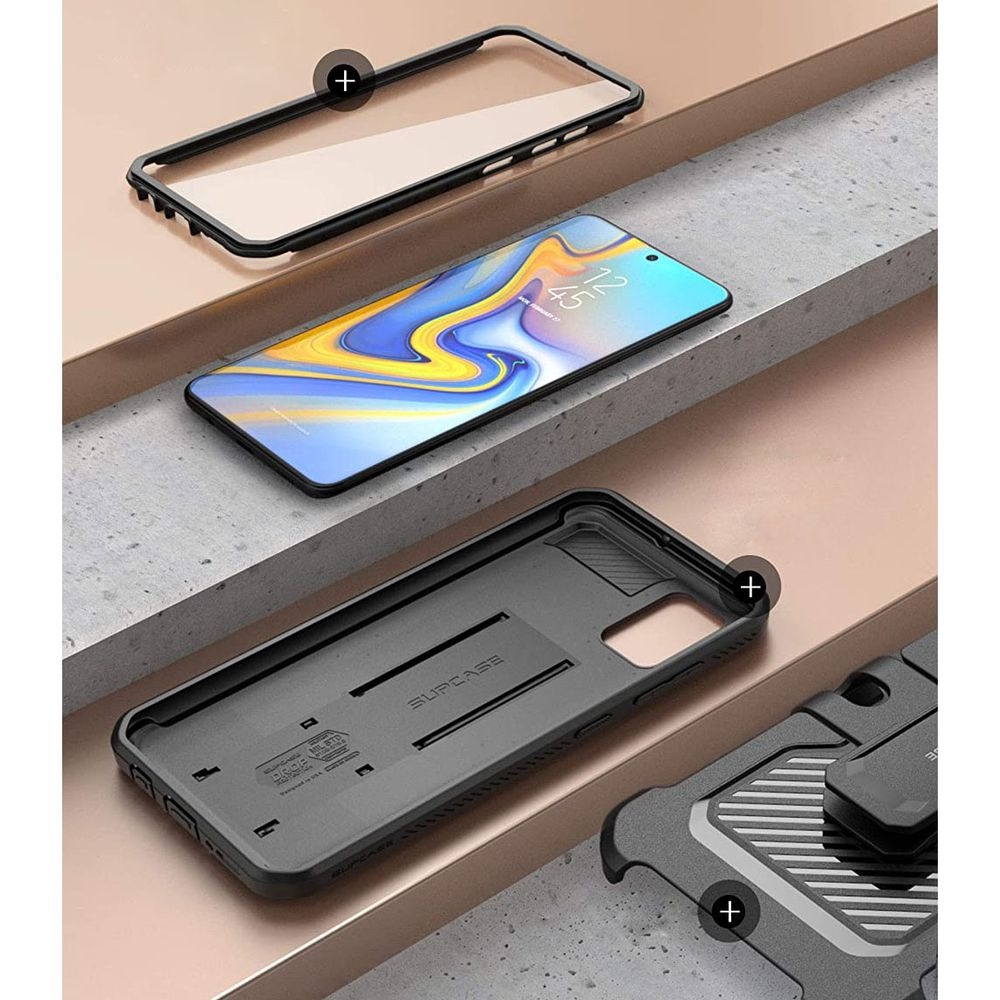 Product gallery 96102