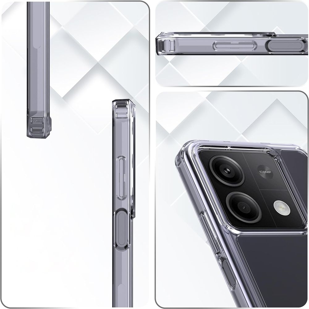 Product gallery 133436