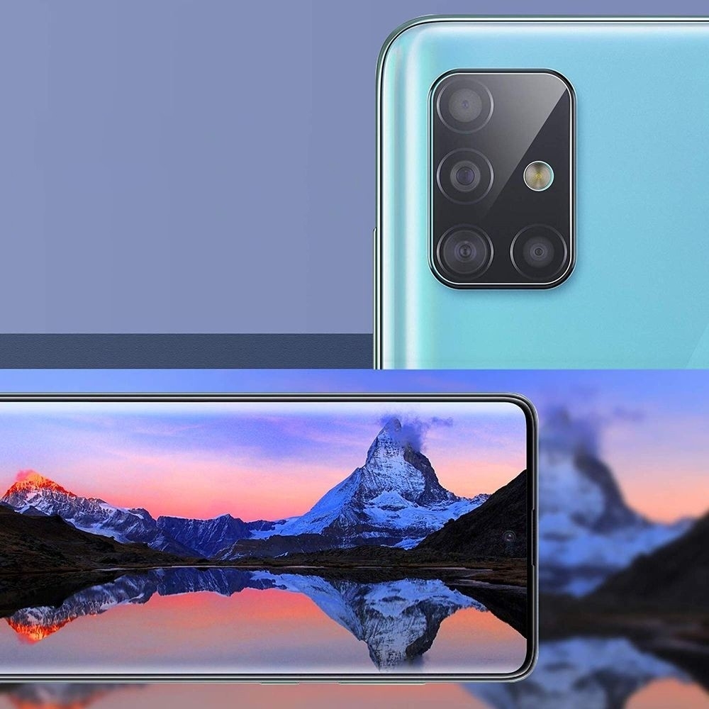 Product gallery 94091