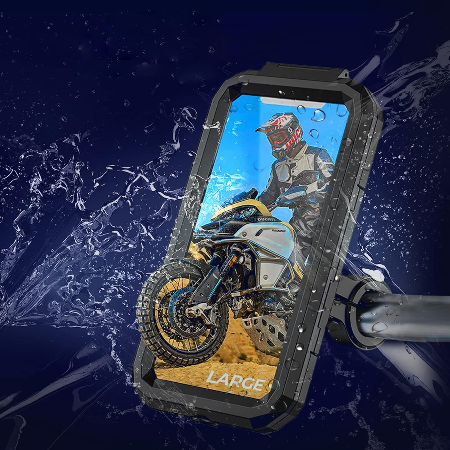 Product gallery 24159