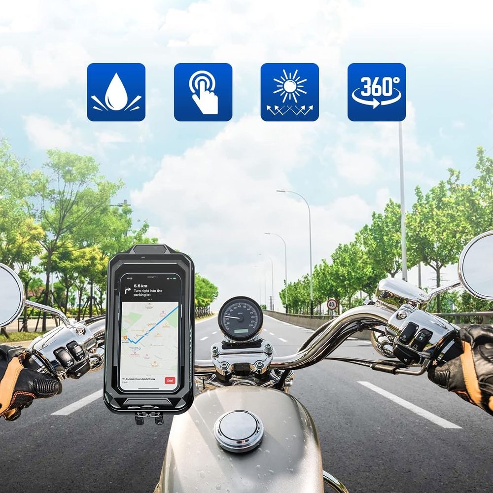 Product gallery 25814