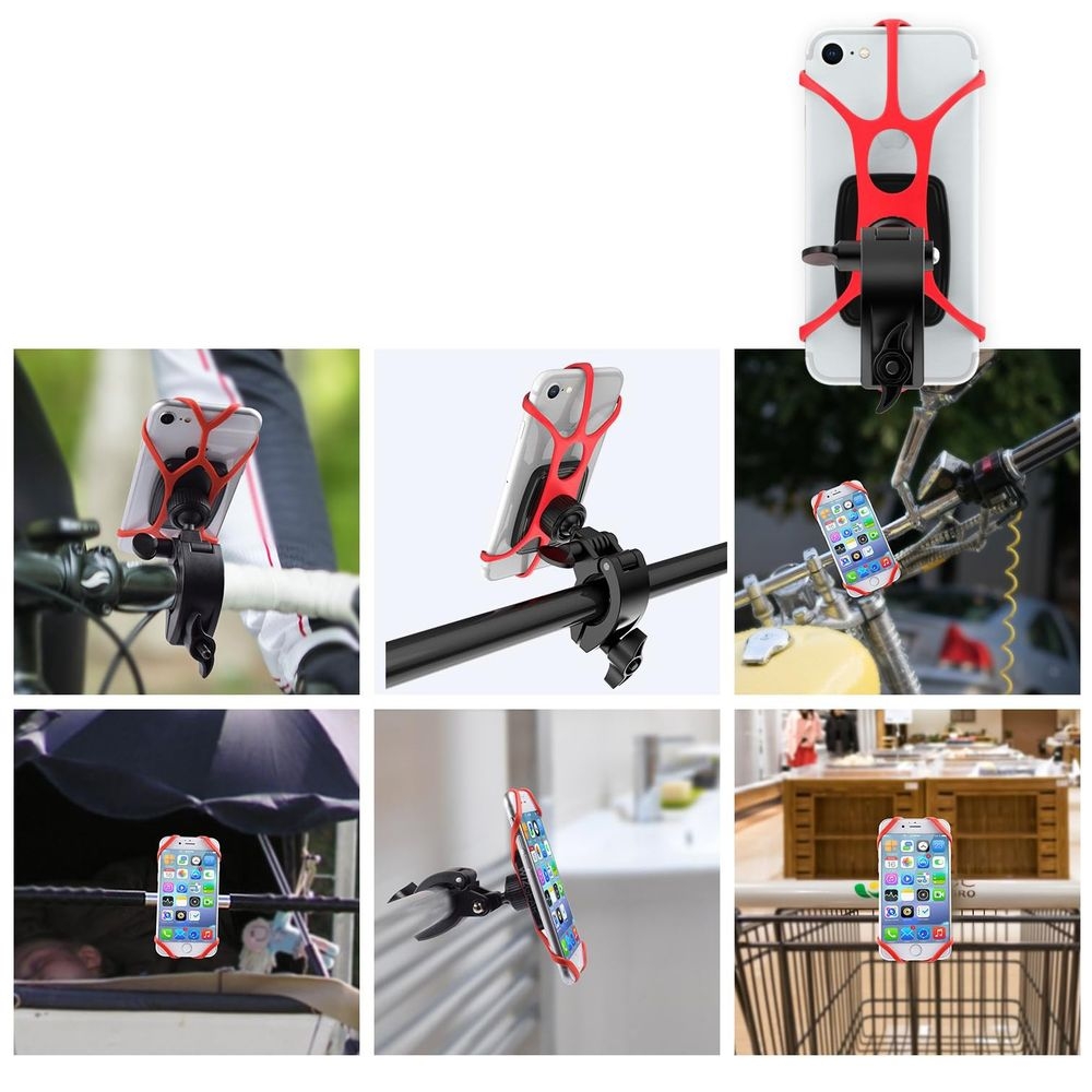 Product gallery 24118