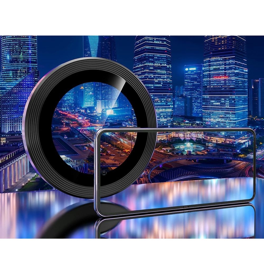 Product gallery 34655