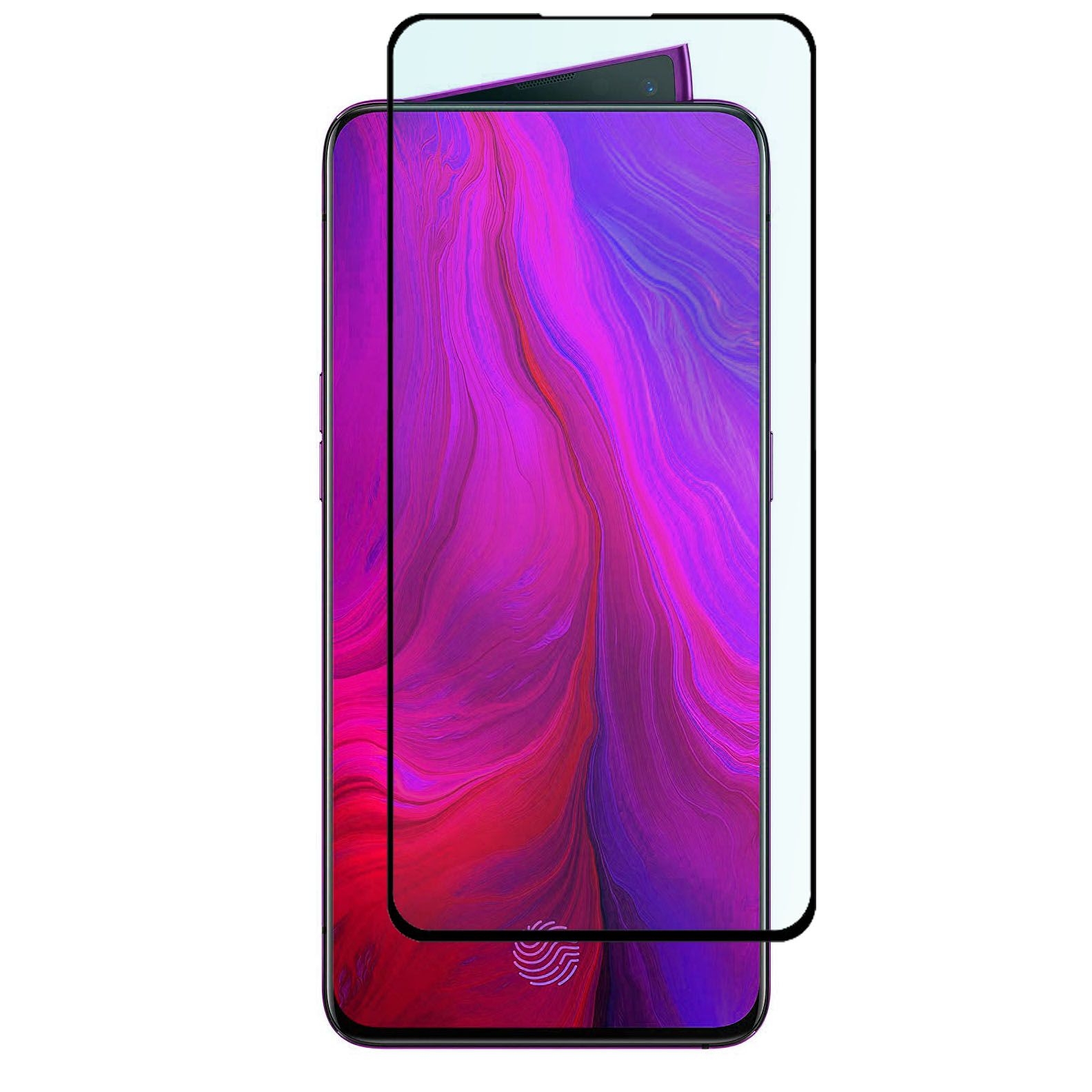 Product gallery 106824