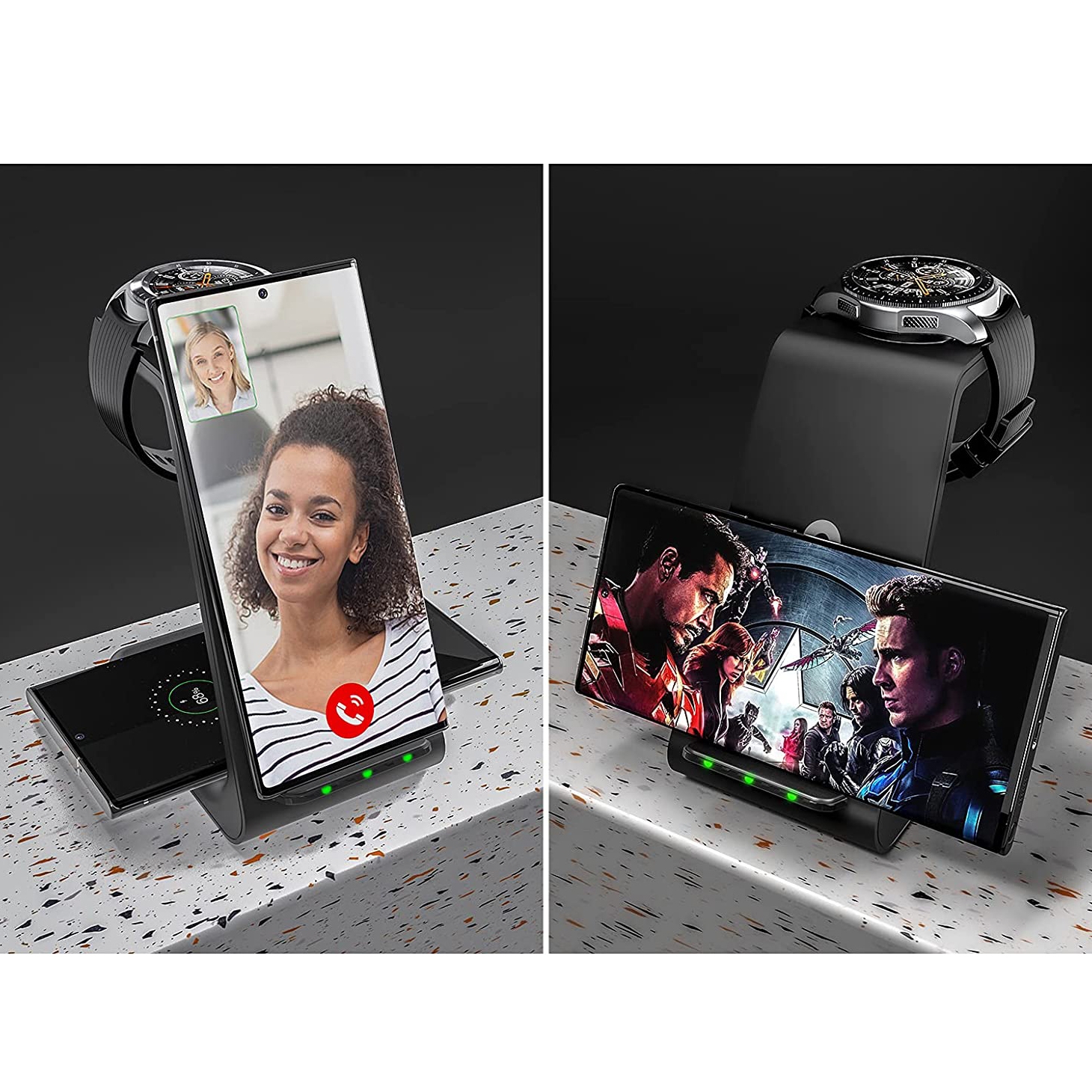 Product gallery 15503