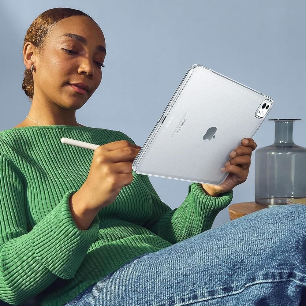 Product gallery 1671