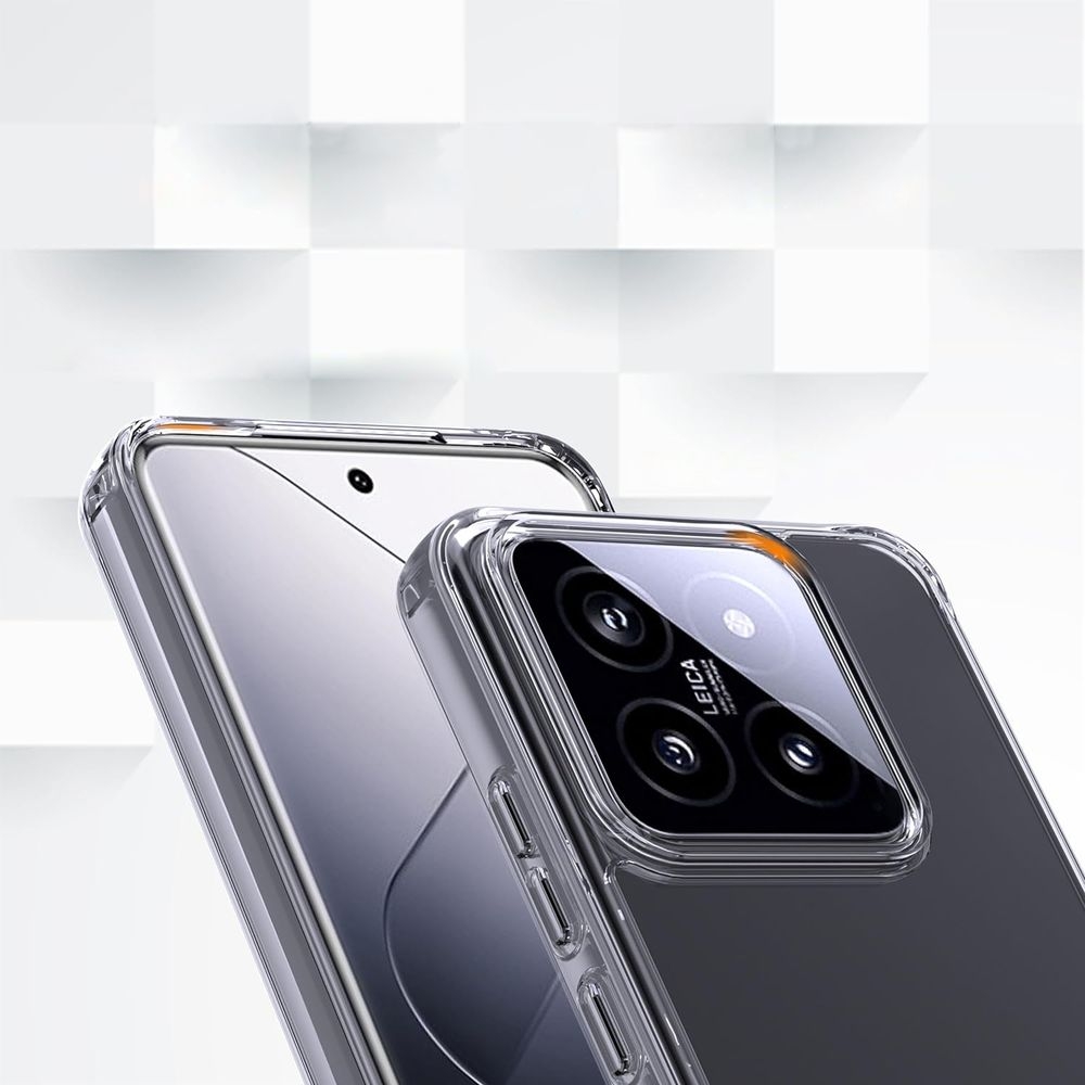 Product gallery 27319