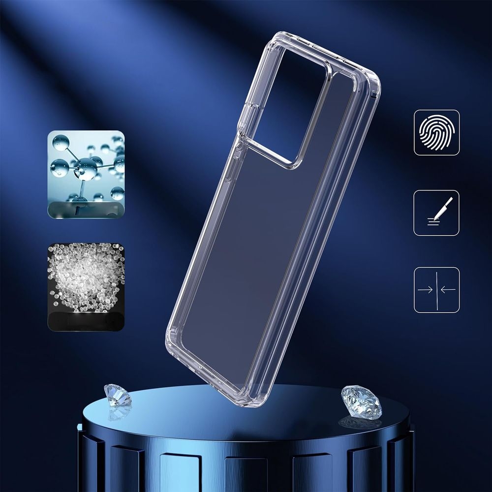 Product gallery 133445