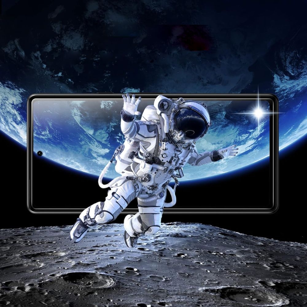 Product gallery 131020