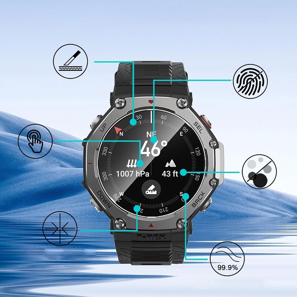 Product gallery 17124