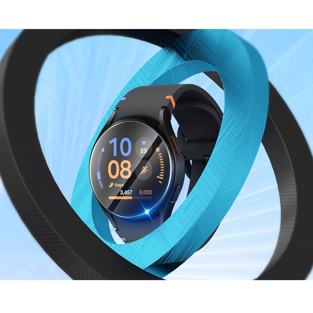 Product gallery 23718