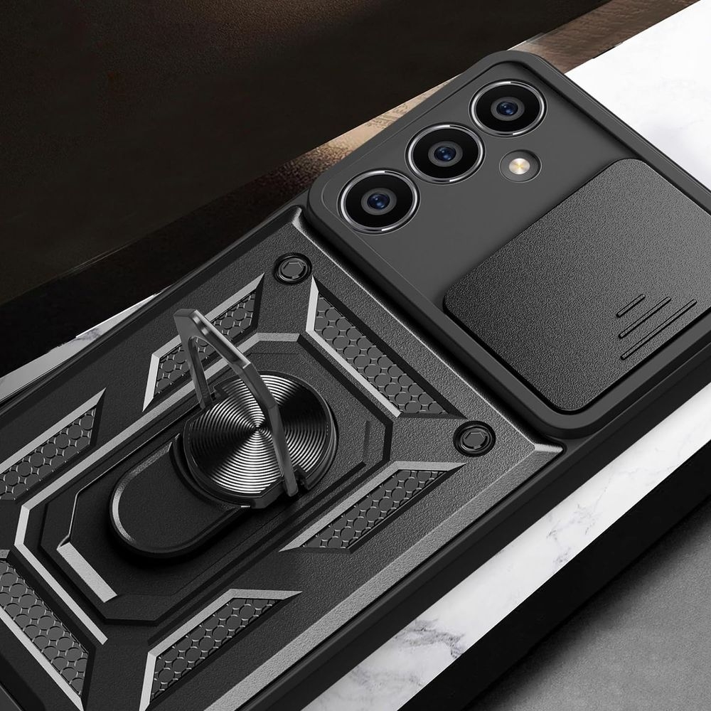 Product gallery 29942