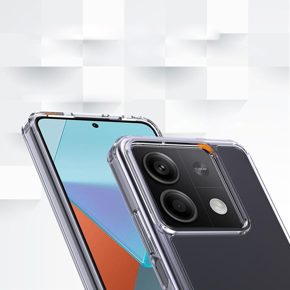 Product gallery 133432