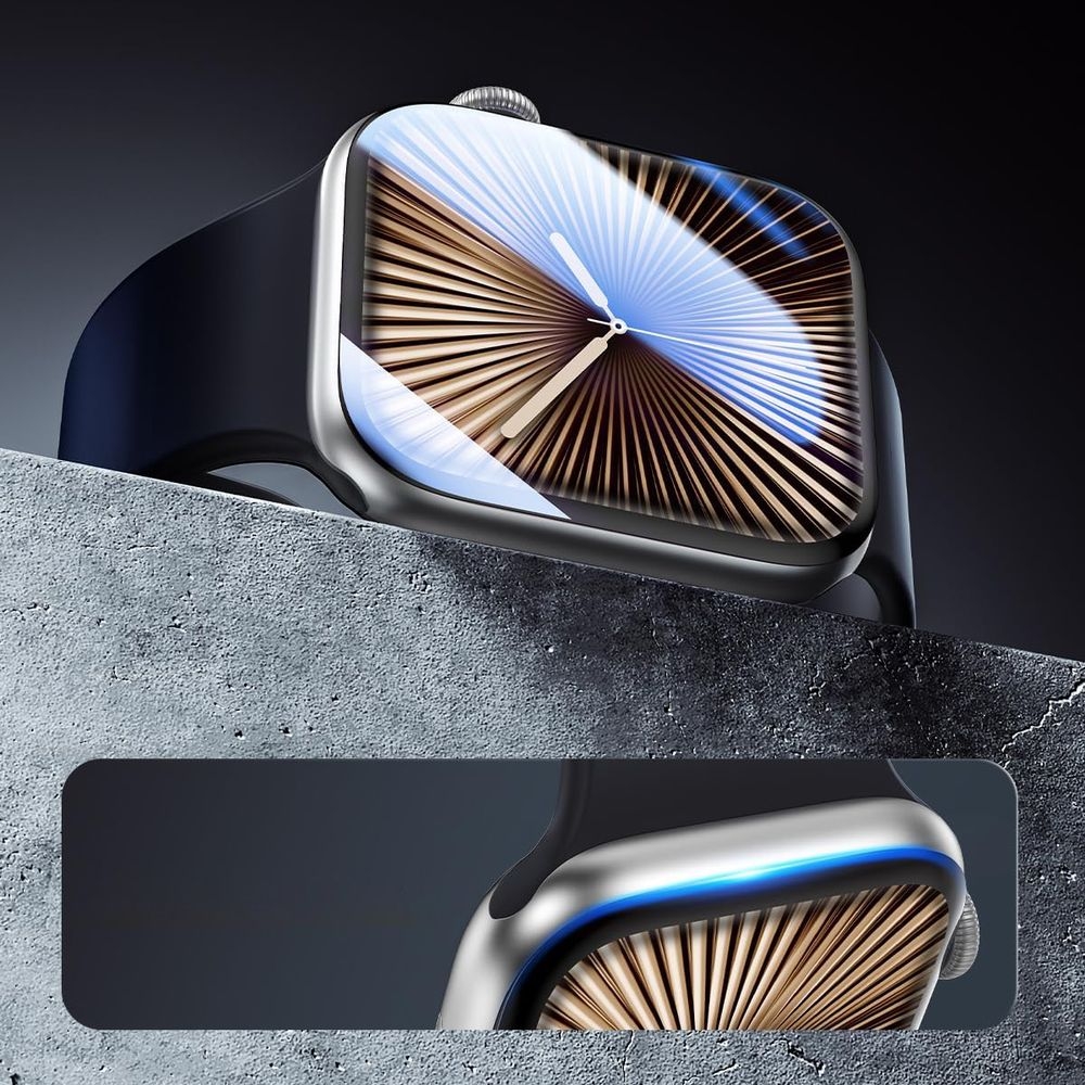 Product gallery 16722