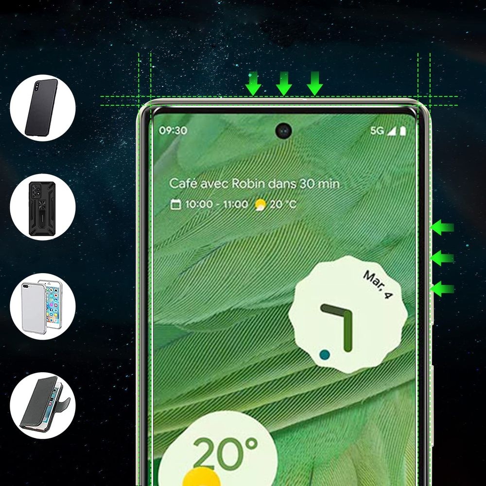 Product gallery 57271