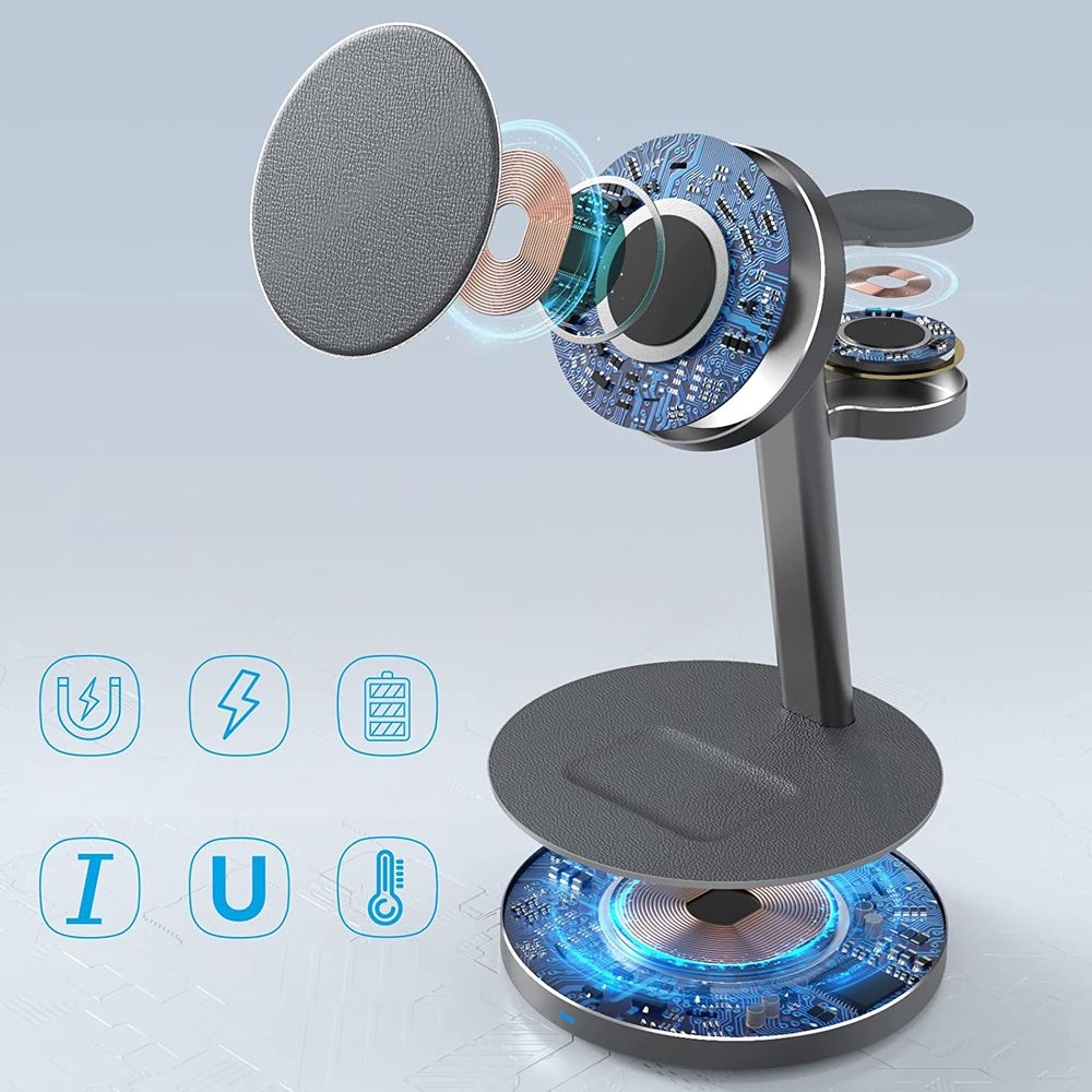 Product gallery 65218