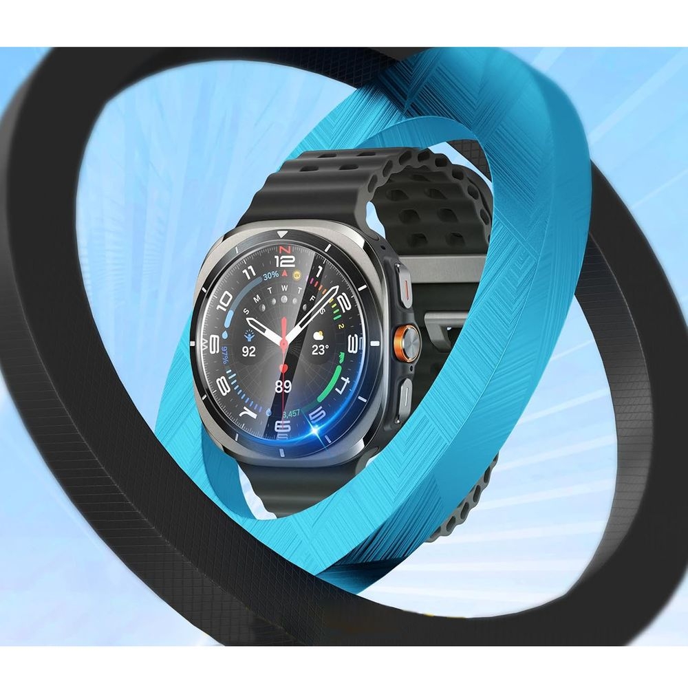 Product gallery 23421