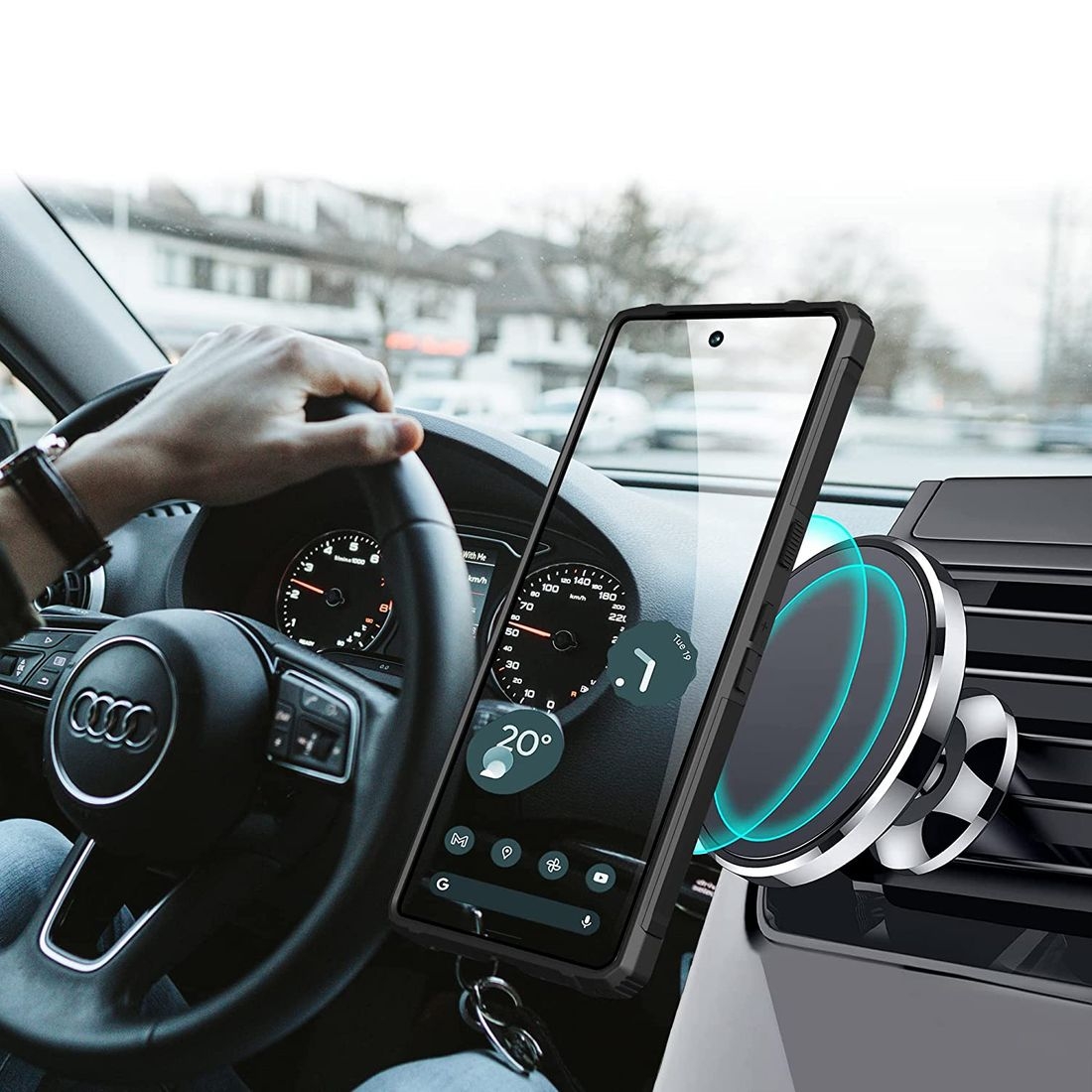 Product gallery 152288