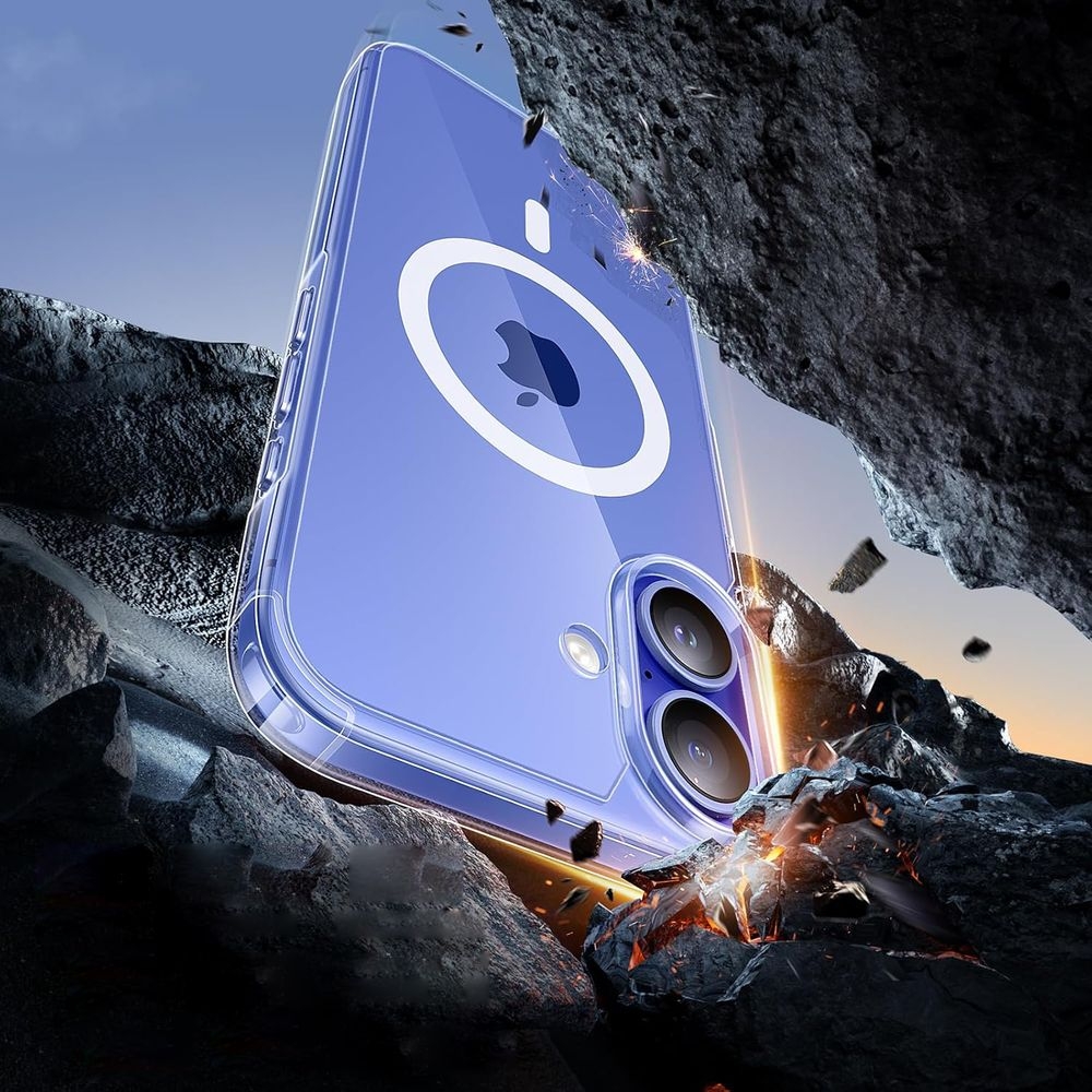 Product gallery 19500